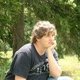 Fb_profile_picture.small