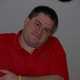 Cjs_3757.small