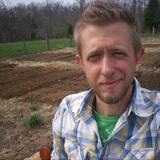 Todd_jones.medium