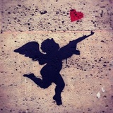 Wattts%20street%20art%20paris.medium