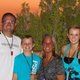 Fb_profile_picture.small