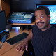 Executivepro_studio.small