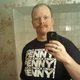 Fb_profile_picture.small