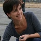 Fb_profile_picture.medium