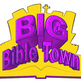 Bbtlogojpeg.medium