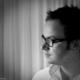 Fb_profile_picture.small