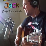 Jasonjackprofilepic.medium