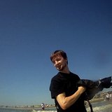 249390_10150316357273677_820413676_9975399_6870207_n.medium