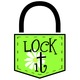 Lock'em%20logo%20(2).small