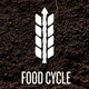 Foodcycle_logo_proof_white.small