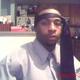 Img000029.small