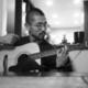 Fb_profile_picture.small