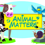 Logo%20small%20with%20r.medium