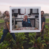 Ethan_gram_mick_square.medium