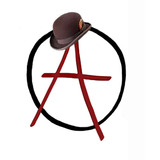 Apollinaire%20a%20facebook.medium