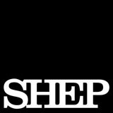 Shep_kickstarter.medium