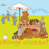 Deicious_cd_cover_500px_72dpi.medium