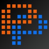 Pixel_perfect_logo_1.medium