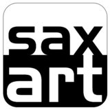Saxart.medium