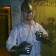 12327_384123927117_5809655_n.small