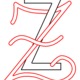M_z.small