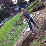 Abby_rake.medium