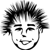 Mad%20mike%20image.medium