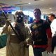 Fb_profile_picture.small