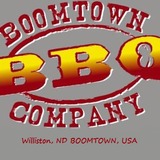 Boomtown%20bbq.medium