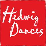 200px_hedwigdancesredbox.medium