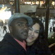 Img00719.small