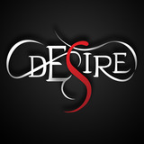 Desire-morebk.medium