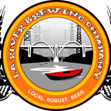Beer_logo7yel.medium