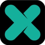 Nexgen-logo-squarex-whitebg.medium