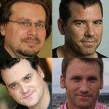 Podteam4.medium