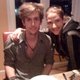 Fb_profile_picture.small