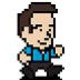 Flashmushavatar.small