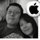 Fb_profile_picture.small