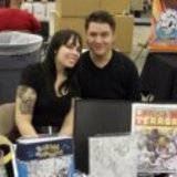 Fb_profile_picture.medium
