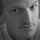 Headshot2.small
