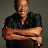 Briancopeland04.medium