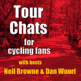 Tourchats_225.medium