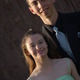 Dsc_1328.small