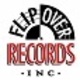 Flip%20logo%20small.small