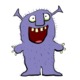 Profileimage.small