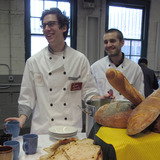 Serving%20bread%20iv%20web.medium