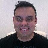 Stevfx.medium