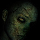 Zombie.small