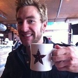 Coffee.medium