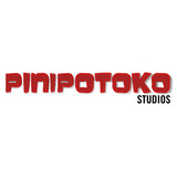 Pksq.medium